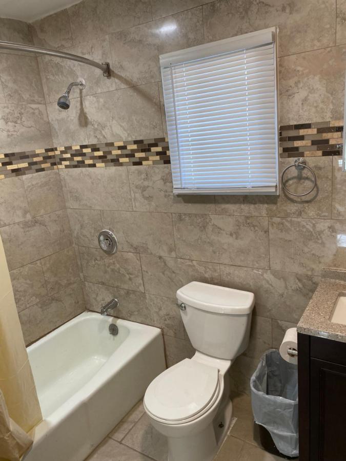Shore - 38 A Lincoln Avenue